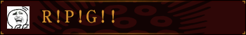 R!P!G!